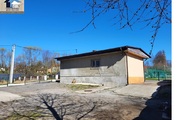 Biuro nieruchomości Beata Walków