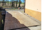 Biuro nieruchomości Beata Walków