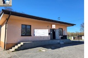 Biuro nieruchomości Beata Walków