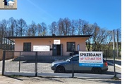 Biuro nieruchomości Beata Walków