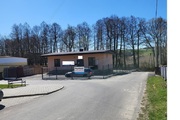 Biuro nieruchomości Beata Walków