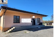 Biuro nieruchomości Beata Walków