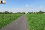 Biuro nieruchomości Beata Walków
