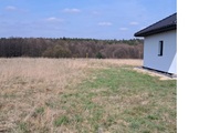Biuro nieruchomości Beata Walków