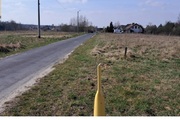 Biuro nieruchomości Beata Walków