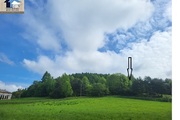 Biuro nieruchomości Beata Walków