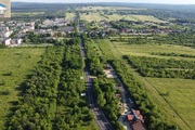 Biuro nieruchomości Beata Walków