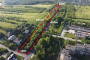 Biuro nieruchomości Beata Walków