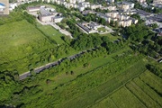 Biuro nieruchomości Beata Walków