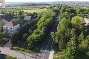Biuro nieruchomości Beata Walków