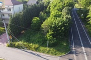 Biuro nieruchomości Beata Walków