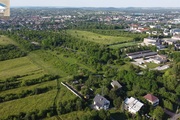Biuro nieruchomości Beata Walków