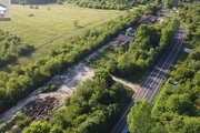 Biuro nieruchomości Beata Walków