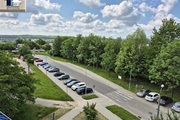 Biuro nieruchomości Beata Walków