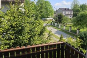 Biuro nieruchomości Beata Walków