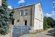 Biuro nieruchomości Beata Walków