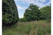 Biuro nieruchomości Beata Walków
