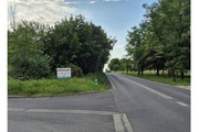 Biuro nieruchomości Beata Walków