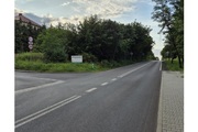 Biuro nieruchomości Beata Walków