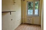 Biuro nieruchomości Beata Walków