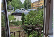 Biuro nieruchomości Beata Walków