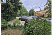 Biuro nieruchomości Beata Walków