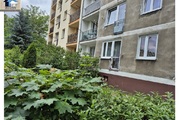 Biuro nieruchomości Beata Walków