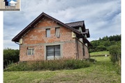 Biuro nieruchomości Beata Walków