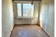 Biuro nieruchomości Beata Walków