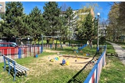 Biuro nieruchomości Beata Walków
