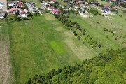 Biuro nieruchomości Beata Walków