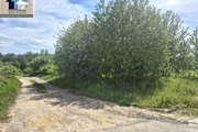 Biuro nieruchomości Beata Walków