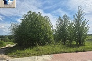 Biuro nieruchomości Beata Walków