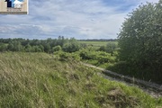 Biuro nieruchomości Beata Walków