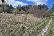 Biuro nieruchomości Beata Walków