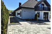 Biuro nieruchomości Beata Walków