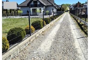 Biuro nieruchomości Beata Walków