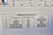 Biuro nieruchomości Beata Walków