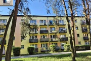 Biuro nieruchomości Beata Walków