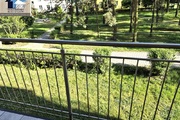 Biuro nieruchomości Beata Walków