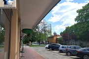 Biuro nieruchomości Beata Walków