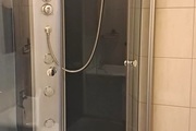 Biuro nieruchomości Beata Walków