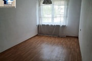 Biuro nieruchomości Beata Walków