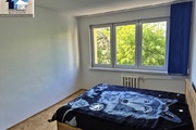 Biuro nieruchomości Beata Walków
