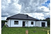 Biuro nieruchomości Beata Walków