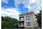 Biuro nieruchomości Beata Walków