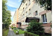 Biuro nieruchomości Beata Walków