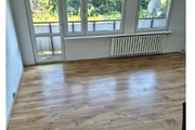 Biuro nieruchomości Beata Walków