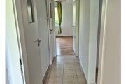 Biuro nieruchomości Beata Walków