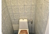 Biuro nieruchomości Beata Walków